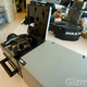 Image for article titled A Rare Tour of IMAX Cameras